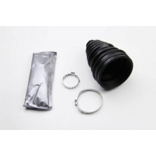 Пыльник шруса Seinsa Autofren D8250