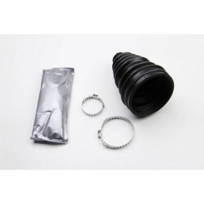 Пыльник шруса Seinsa Autofren D8250