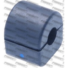 Пыльник шруса Seinsa Autofren D8571T