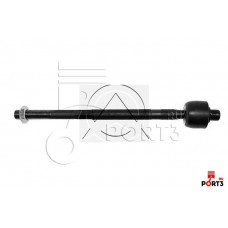 Тяга рулевая Sidem 19013