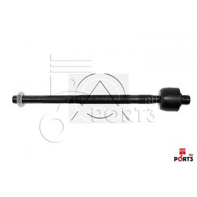 Тяга рулевая Sidem 19013