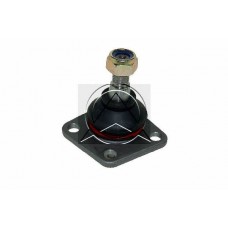 Опора шаровая Sidem 19081