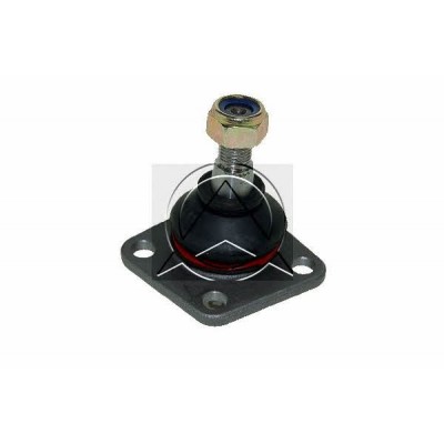 Опора шаровая Sidem 19081