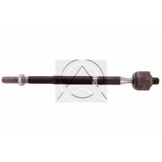 Тяга рулевая Sidem 19114