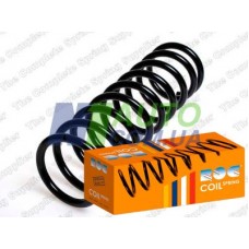 Тяга рулевая Sidem 21010