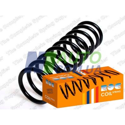 Тяга рулевая Sidem 21010