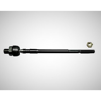 Тяга рулевая Sidem 21014