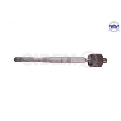 Тяга рулевая Sidem 21016