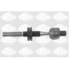 Тяга рулевая в сборе с наконечником Sidem 21220