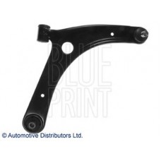 Тяга рулевая Sidem 21314