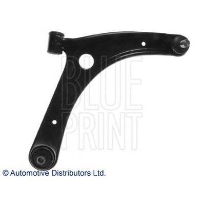 Тяга рулевая Sidem 21314