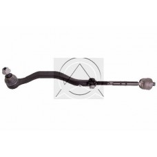 Тяга рулевая Sidem 21331