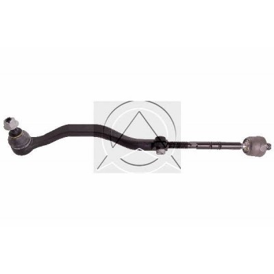 Тяга рулевая Sidem 21331