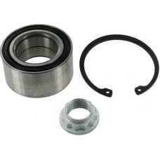 Опора шаровая Sidem 21380