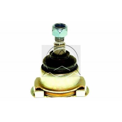 Опора шаровая Sidem 21384