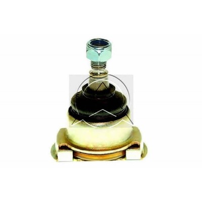 Опора шаровая Sidem 21385