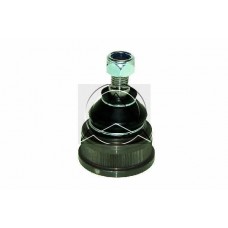 Опора шаровая Sidem 21385R