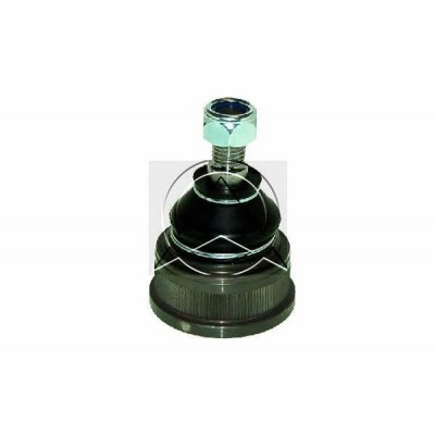 Опора шаровая Sidem 21385R