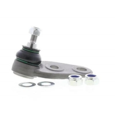 Опора шаровая Sidem 21488