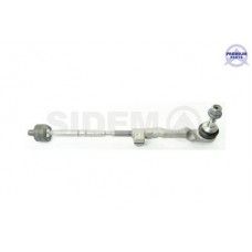 Тяга рулевая Sidem 21729