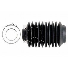 Пыльник рулевой рейки | перед | Sidem 302138