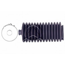 Пыльник рулевой рейки Sidem 306033