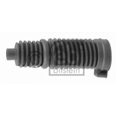 Пыльник рулевой рейки Sidem 307233