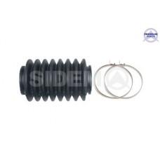 Пыльник рулевой рейки Sidem 309033