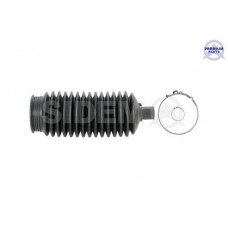 Пыльник рулевой рейки Sidem 309037