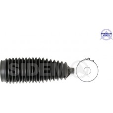 Пыльник рулевой рейки Sidem 309132