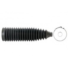 Пыльник рулевой рейки Sidem 309135