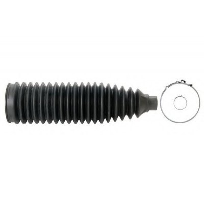 Пыльник рулевой рейки Sidem 309135