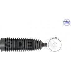 Пыльник рулевой рейки Sidem 310133