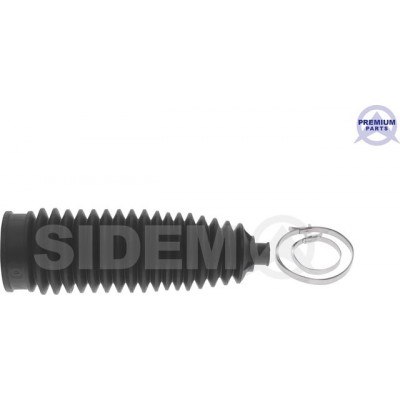 Пыльник рулевой рейки Sidem 310135