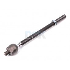 Тяга рулевая Sidem 3117