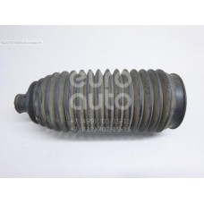 Пыльник рулевой рейки Sidem 313131