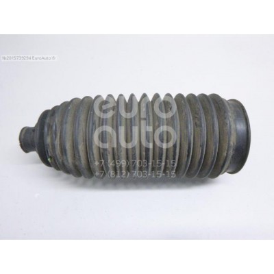 Пыльник рулевой рейки Sidem 313131