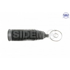 Пыльник рулевой рейки Sidem 315130