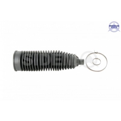 Пыльник рулевой рейки Sidem 315130