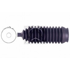 Пыльник рулевой рейки Sidem 318032