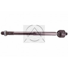 Тяга рулевая Sidem 3236