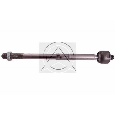 Тяга рулевая Sidem 3236