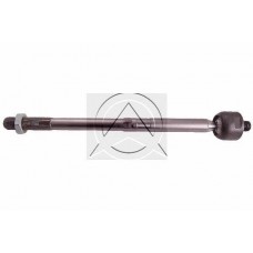 Тяга рулевая Sidem 3310