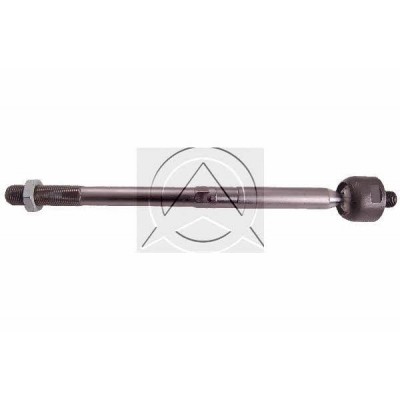 Тяга рулевая Sidem 3310