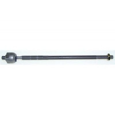 Тяга рулевая Sidem 3314