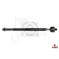 Тяга рулевая Sidem 3319