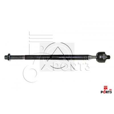 Тяга рулевая Sidem 3319