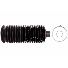 Пыльник рулевой рейки Sidem 345038