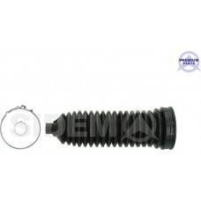 Пыльник рулевой рейки Sidem 349135