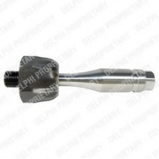 Тяга рулевая Sidem 37011